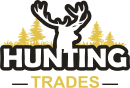 Hunting Trades